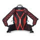 Рюкзак USWE HAJKER 18L HYDRATION PACK [CARBON]