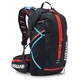 Рюкзак USWE HAJKER 18L PACK [CARBON]