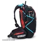 Рюкзак USWE HAJKER 18L PACK [CARBON]