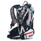Рюкзак USWE HAJKER 18L PRO PACK [COOL WHITE]