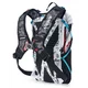 Рюкзак USWE HAJKER 18L PRO PACK [COOL WHITE]