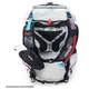 Рюкзак USWE HAJKER 18L PRO PACK [COOL WHITE]