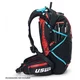 Рюкзак USWE HAJKER 24L HYDRATION PACK [CARBON]