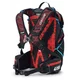 Рюкзак USWE HAJKER 24L HYDRATION PACK [CARBON]