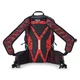 Рюкзак USWE HAJKER 24L HYDRATION PACK [CARBON]