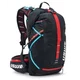 Рюкзак USWE HAJKER 24L PACK [CARBON]