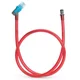 Аксесуари USWE HYDRAFLEX DRINK TUBE KIT [RED]