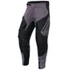Штани USWE LERA PANT [BLACK]