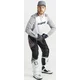 Штани USWE LERA PANT [BLACK]