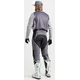 Штани USWE LERA PANT [BLACK]