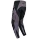 Штани USWE LERA PANT [BLACK]