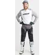 Штани USWE LERA PANT [BLACK]