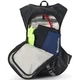 Рюкзак USWE MOTO HYDRO 12L HYDRATION PACK [BLACK]