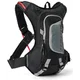 Рюкзак USWE MOTO HYDRO 8L HYDRATION PACK - ADVENTURE [BLACK]
