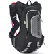 Рюкзак USWE MOTO HYDRO 8L HYDRATION PACK [BLACK]