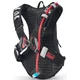 Рюкзак USWE MOTO HYDRO 8L HYDRATION PACK [BLACK]