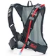 Рюкзак USWE OUTLANDER 2L [CARBON]