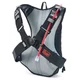 Рюкзак USWE OUTLANDER 9 [CARBON]