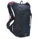 Рюкзак USWE OUTLANDER 9L [CARBON]