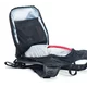 Рюкзак USWE OUTLANDER 9L [CARBON]
