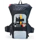 Рюкзак USWE OUTLANDER 9L [CARBON]
