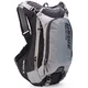 Рюкзак USWE PATRIOT 15 [BLACK]