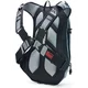 Рюкзак USWE PATRIOT 15 [BLACK]