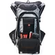 Рюкзак USWE PATRIOT 15 [BLACK]