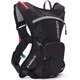 Рюкзак USWE RANGER 3 [BLACK]