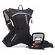 Рюкзак USWE RANGER 3 [BLACK]