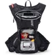 Рюкзак USWE RANGER 3 [BLACK]