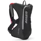 Рюкзак USWE RANGER 4 [BLACK]