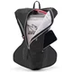 Рюкзак USWE RANGER 4 [BLACK]