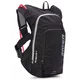 Рюкзак USWE RANGER 9L [BLACK]