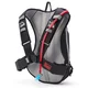 Рюкзак USWE RANGER 9L [BLACK]