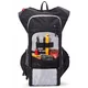 Рюкзак USWE RANGER 9L [BLACK]