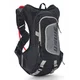 Рюкзак USWE RAW 12L [CARBON]