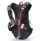 Рюкзак USWE RAW 12L [CARBON]