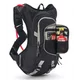 Рюкзак USWE RAW 12L [CARBON]