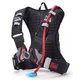 Рюкзак USWE RAW 3 [CARBON]