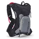 Рюкзак  USWE RAW 3L [CARBON]