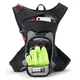 Рюкзак  USWE RAW 3L [CARBON]
