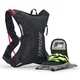 Рюкзак  USWE RAW 3L [CARBON]