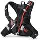Рюкзак USWE RAW 4L ADVENTURE [BLACK]