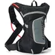 Рюкзак USWE RAW 4L HYDRATION PACK - ADVENTURE [BLACK]