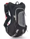 Рюкзак USWE RAW 8 [CARBON]