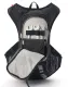 Рюкзак USWE RAW 8 [CARBON]