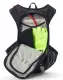 Рюкзак USWE RAW 8 [CARBON]