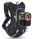 Рюкзак USWE RAW 8 [CARBON]