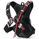 Рюкзак USWE RAW 8L ADVENTURE [BLACK]